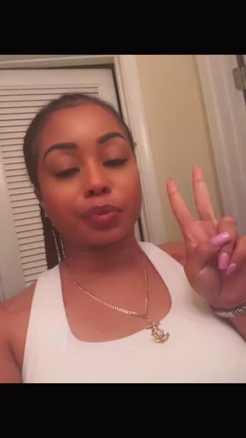 @Prettymima22 🌻🇭🇹