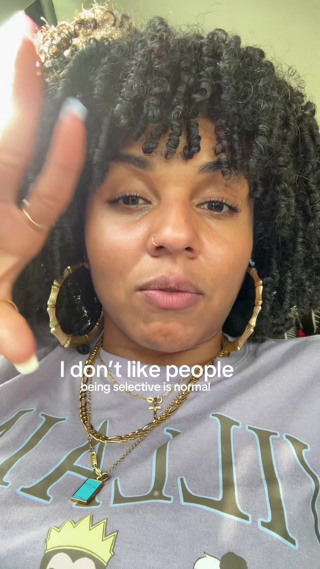 @Solange Fingal