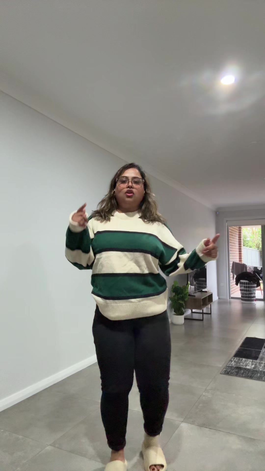 @Avilasha🫰