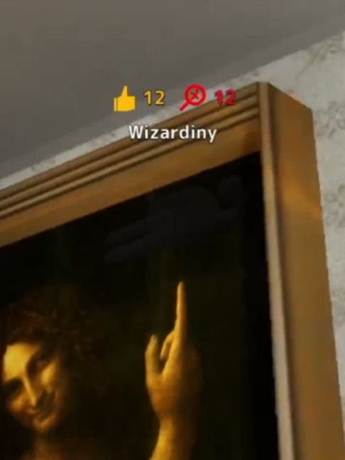@WizardinyTFT