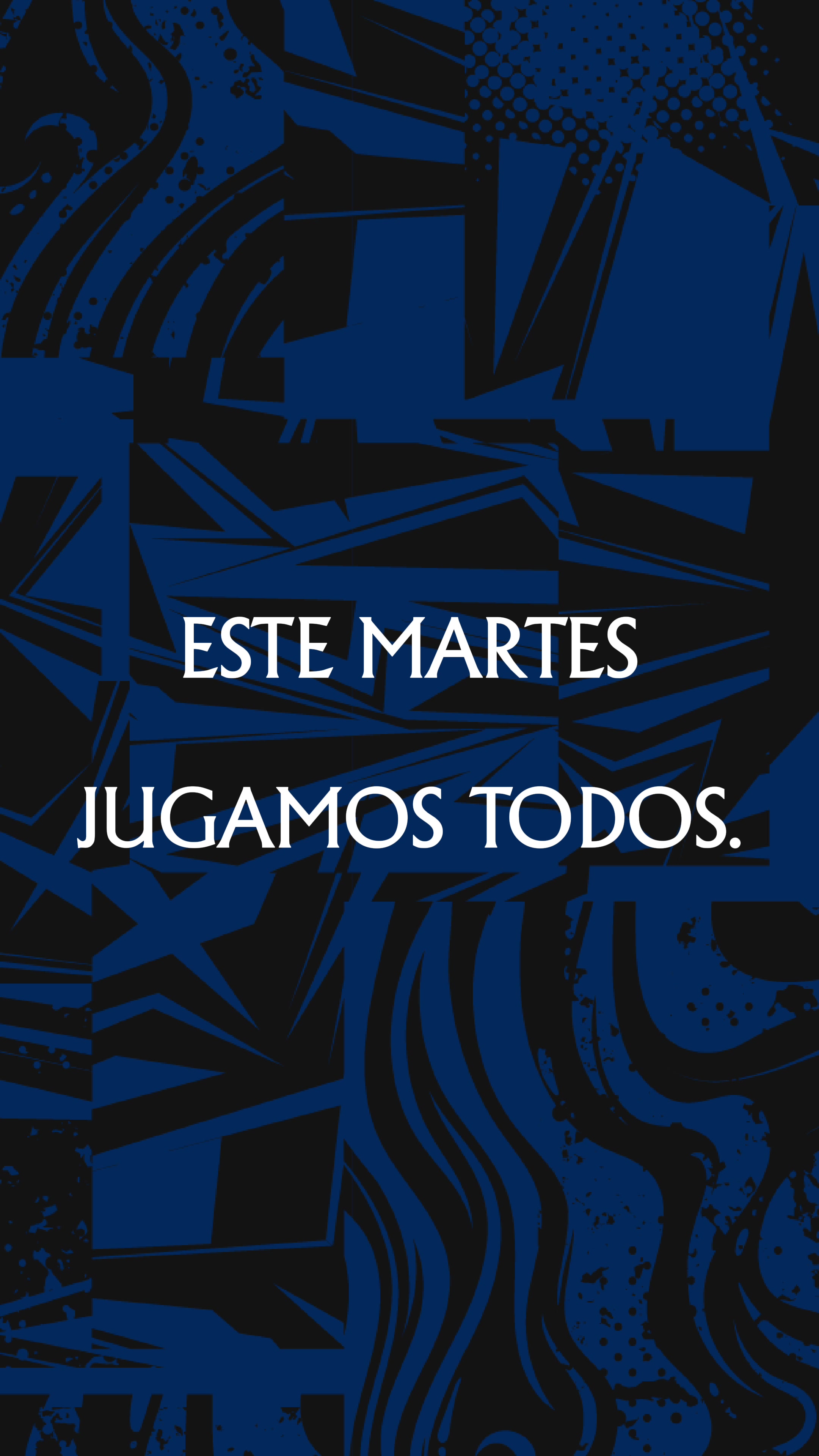 @IDV