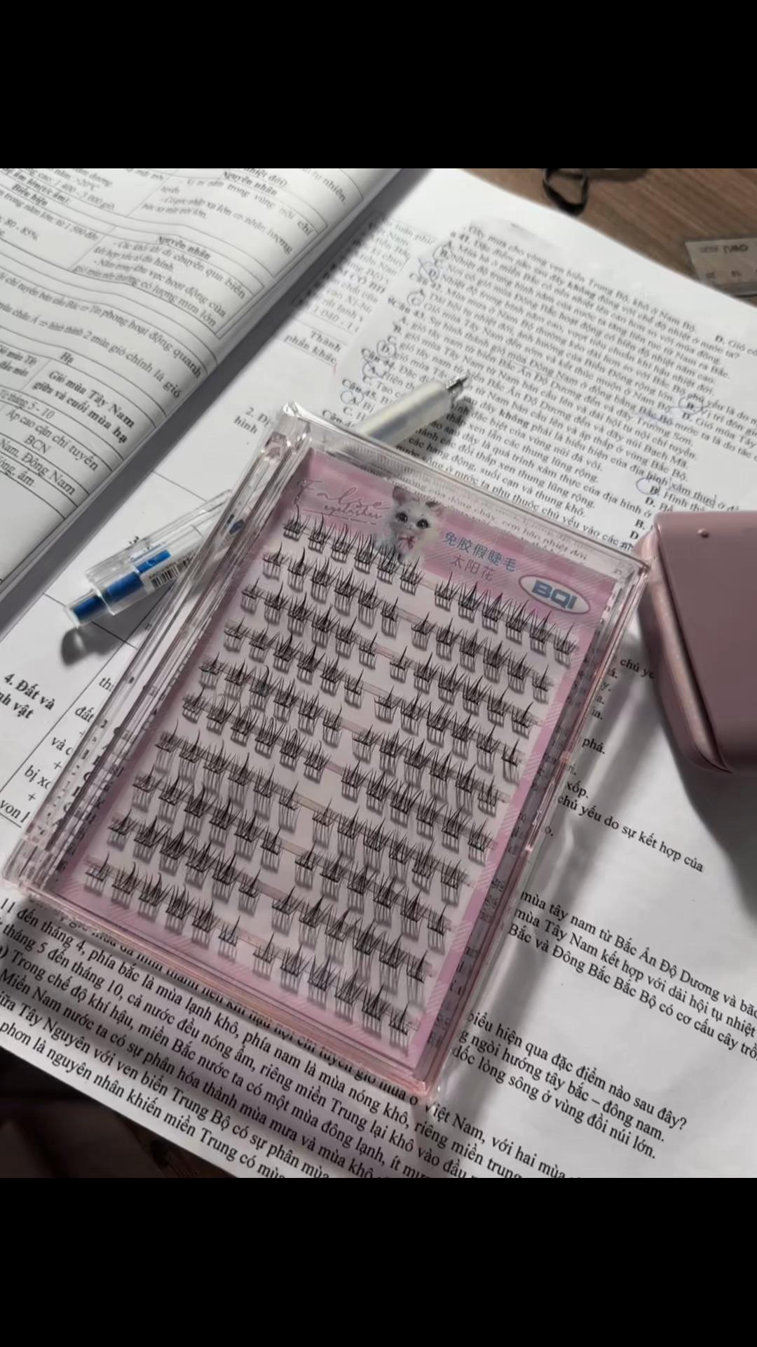 @⭒𝐭𝐫𝐚𝐧𝐠 ⋆𖦹