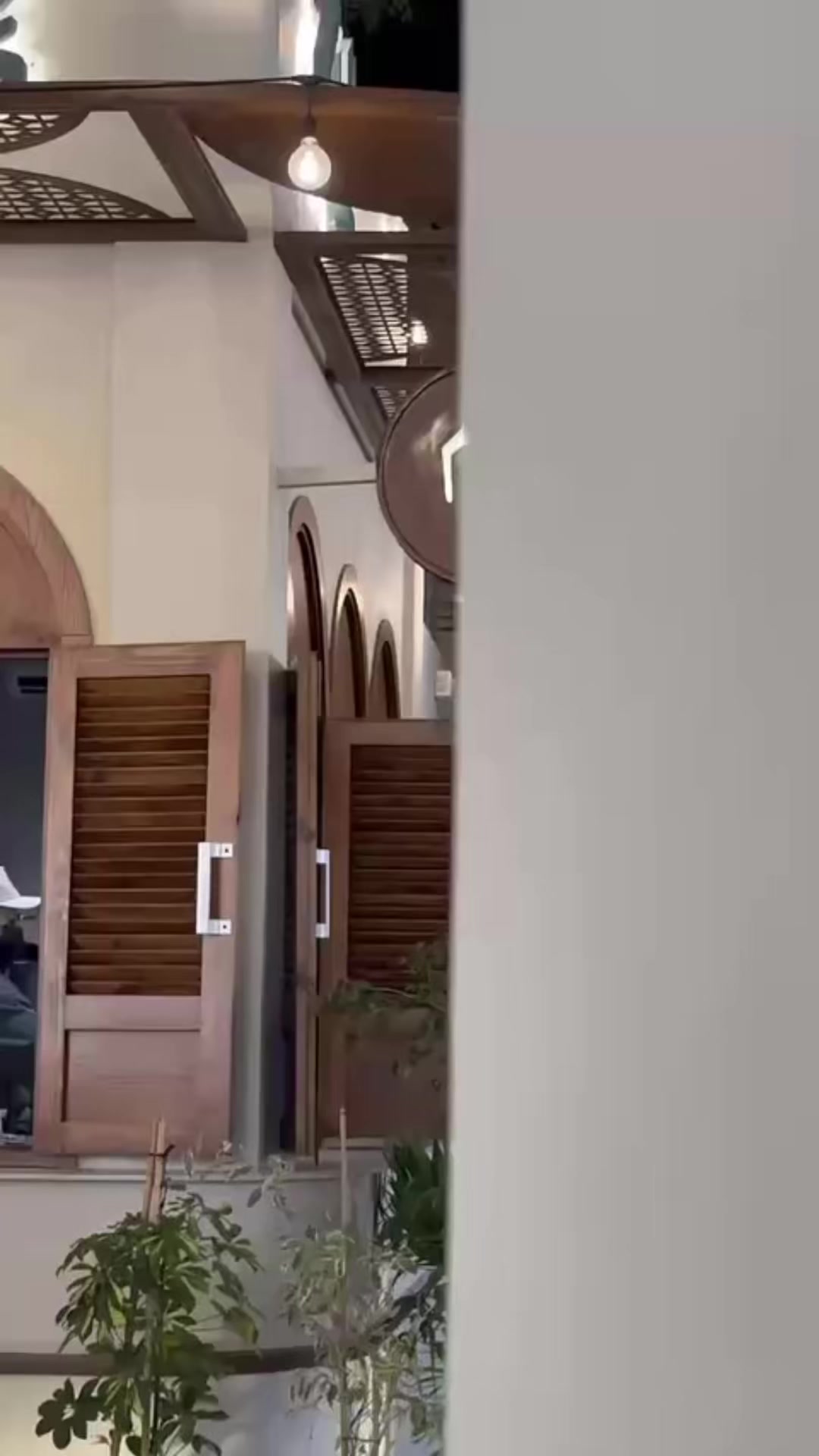 @سارة العتيبي | اطياب سارة 🌸.