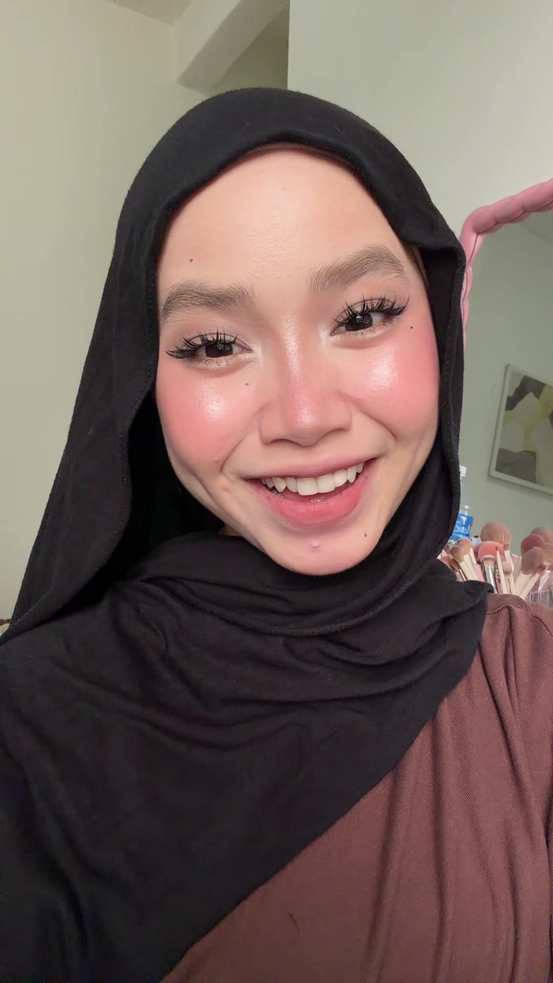 @Teh0ais00