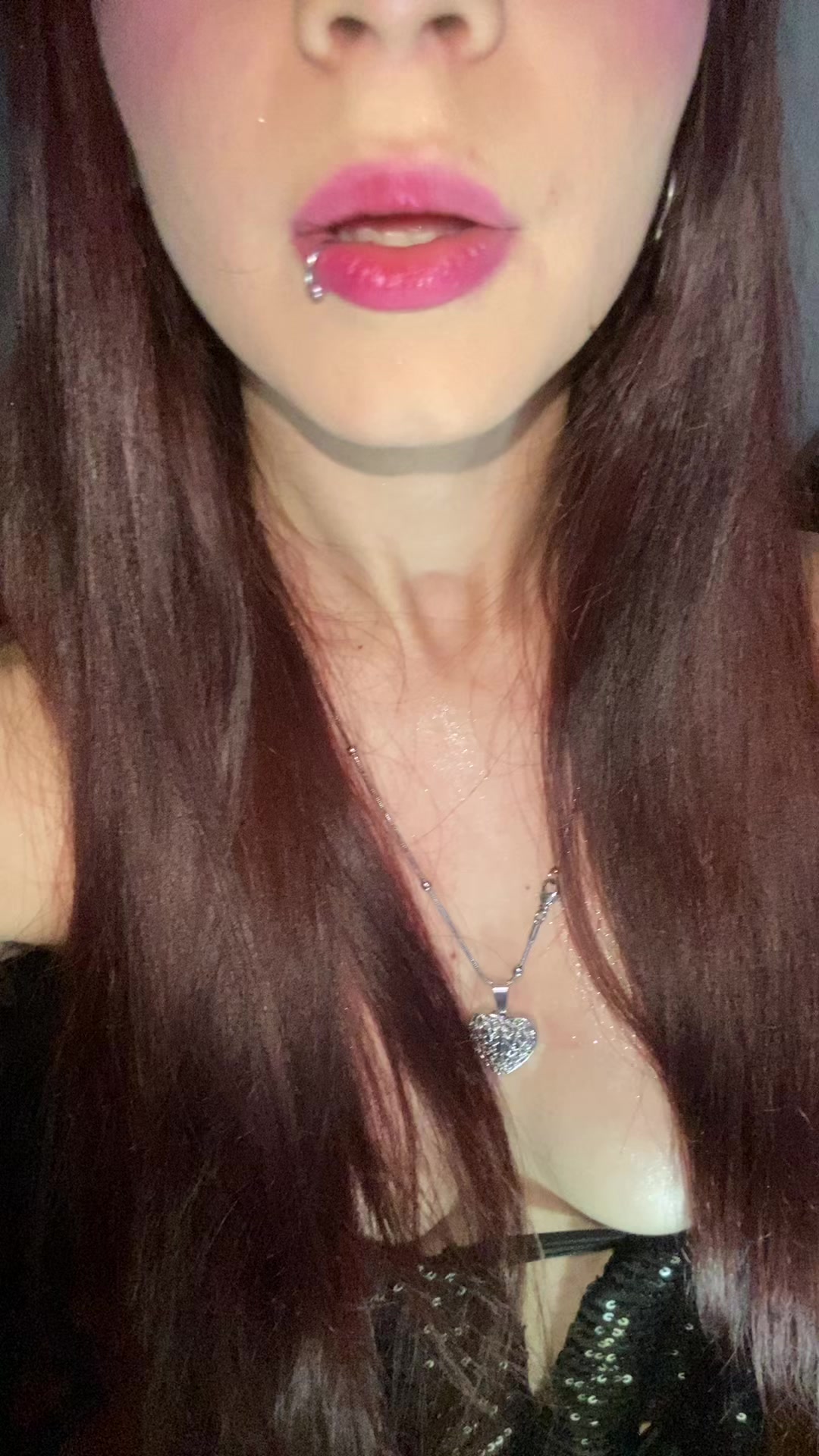 @Alejaa_
