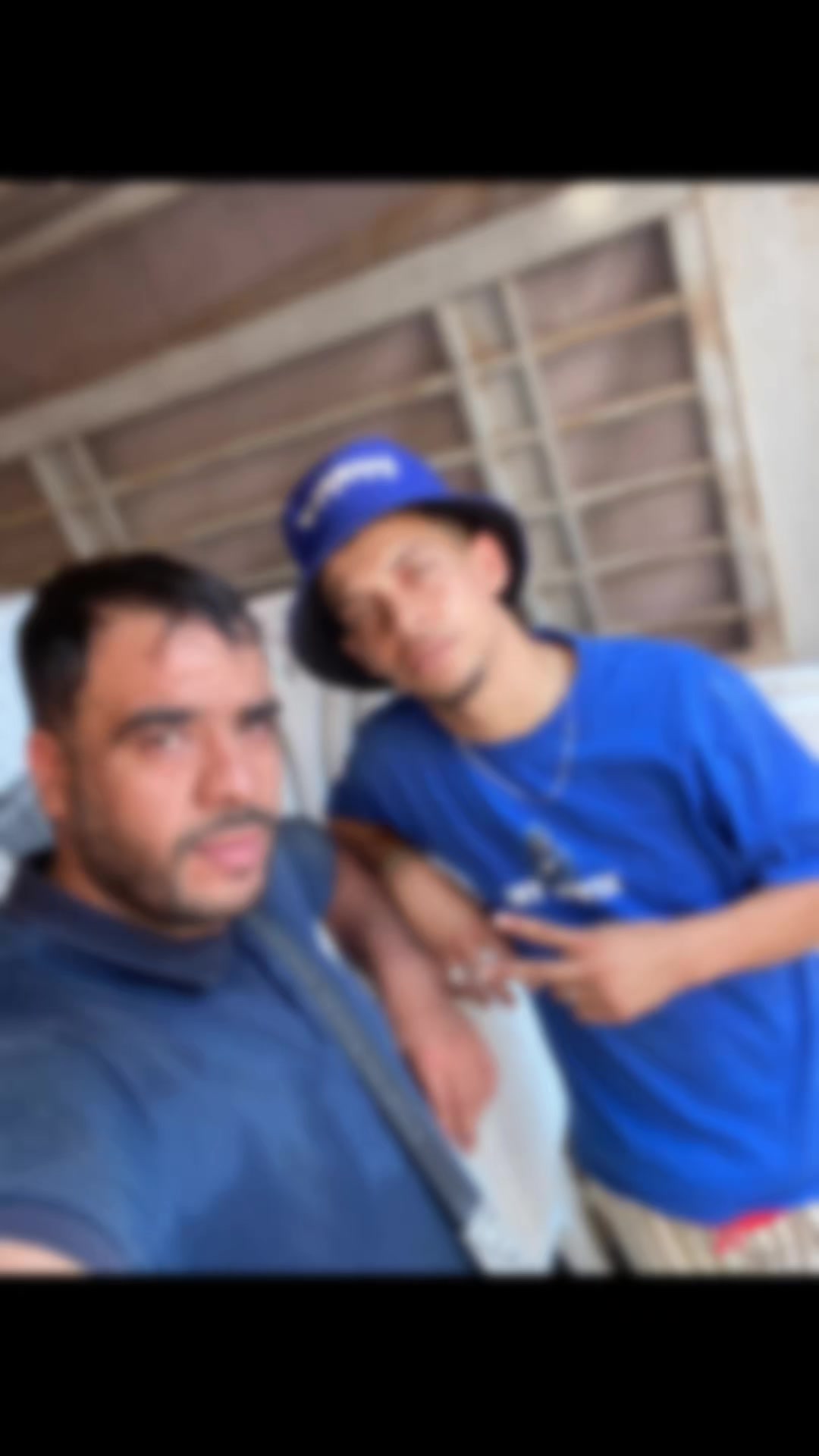 @Hamzaaaa 1921 ❤️🧿