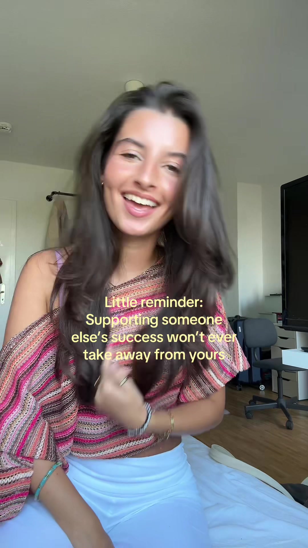 @Inka