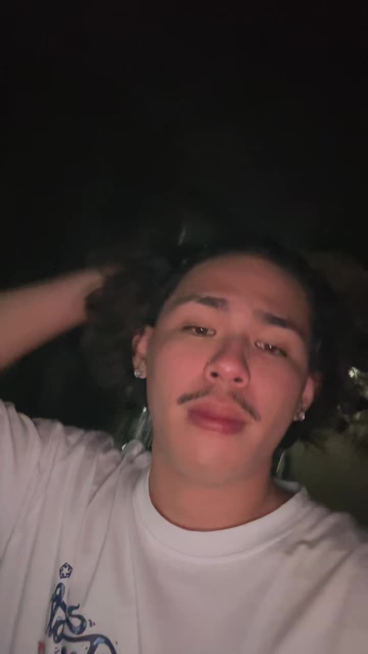 @Iceteru
