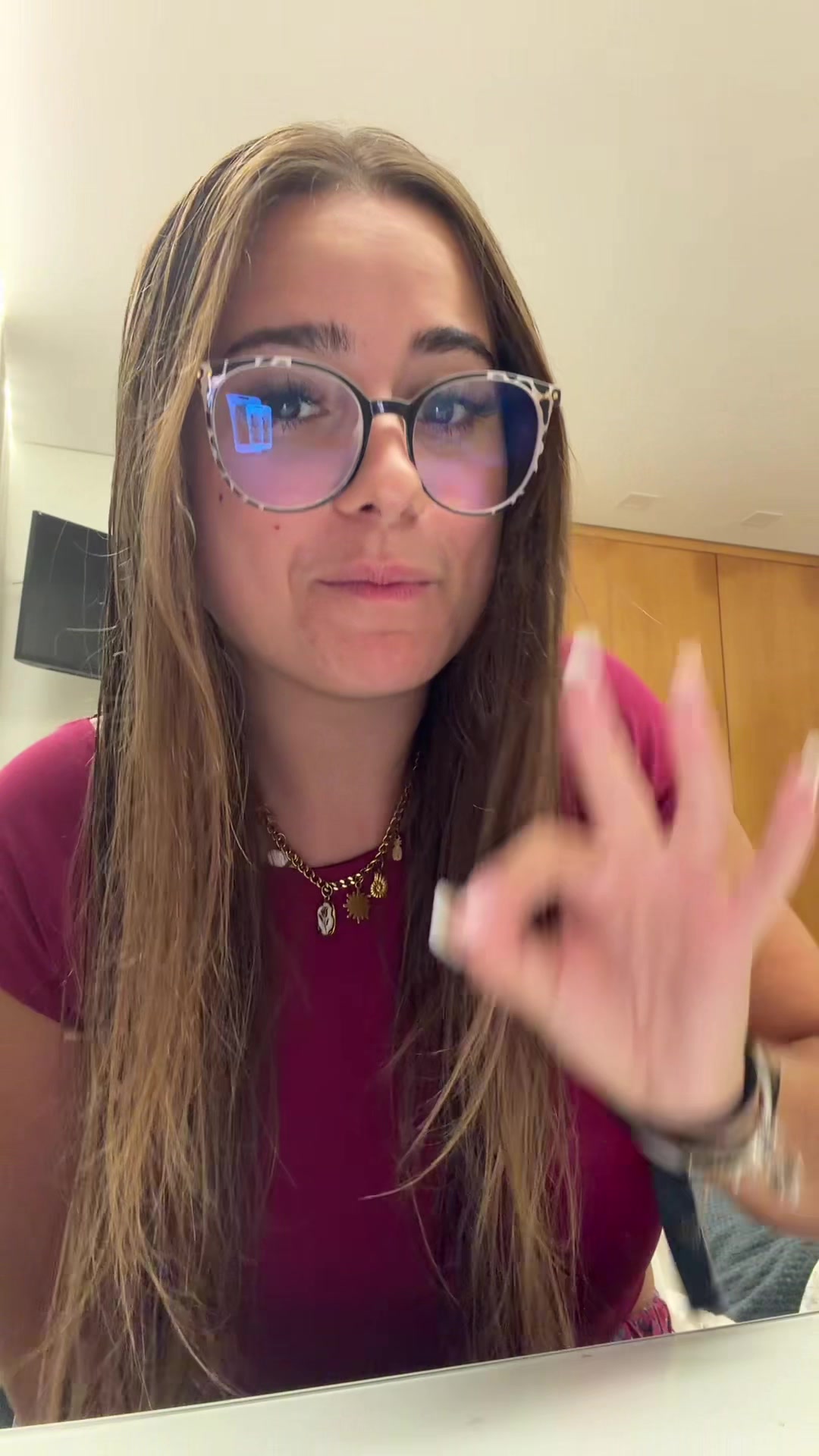 @matildocas 💗