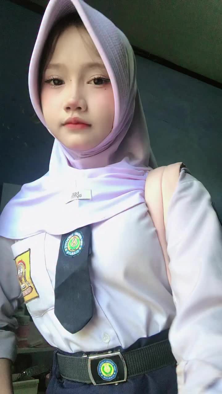@user50051552554