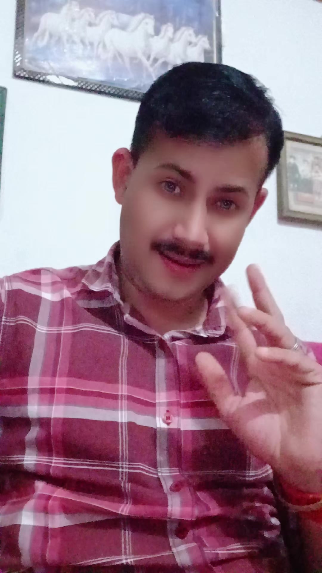 @Yogesh Pawar