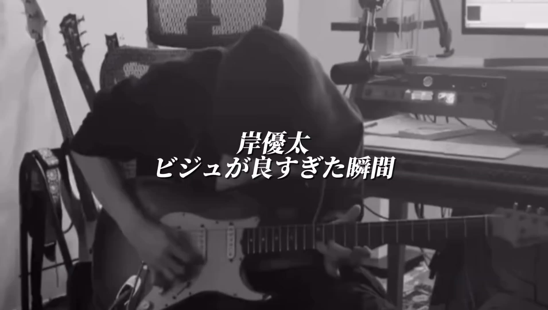 @𝚂𝙷𝙸𝙾𝙽