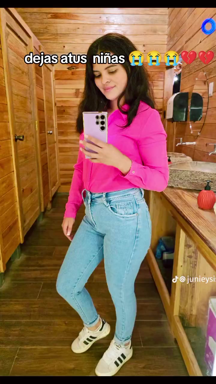 @💞🥀la morenita 🥀🌹