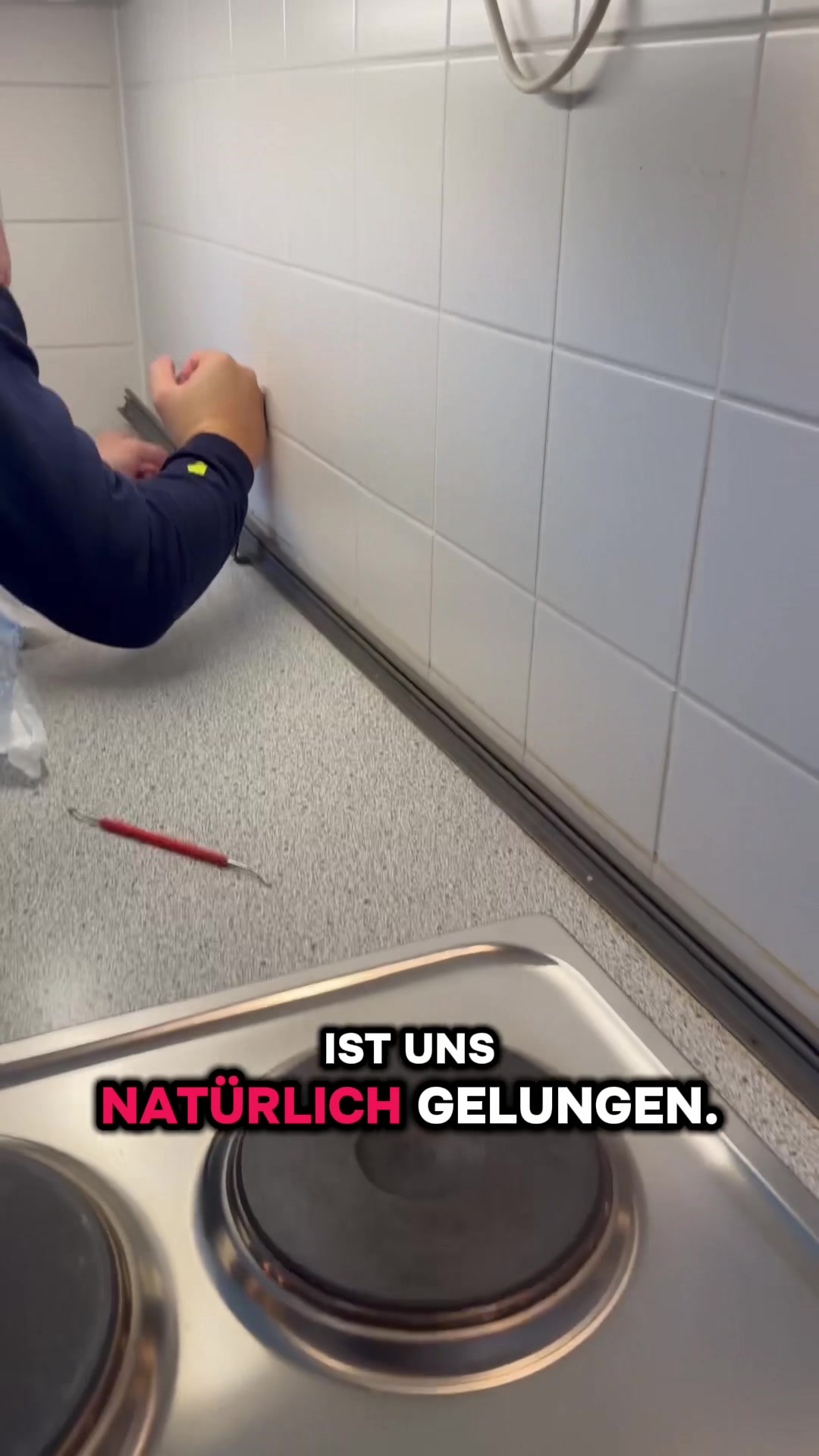 @ostseefolien