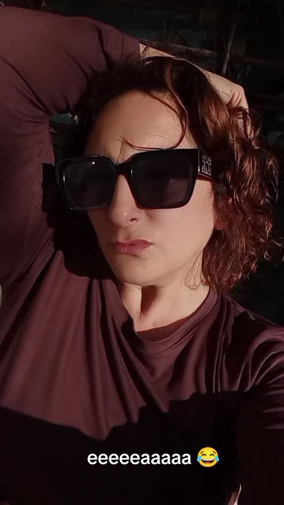 @VaneFilipuzzi ❤️🇦🇷