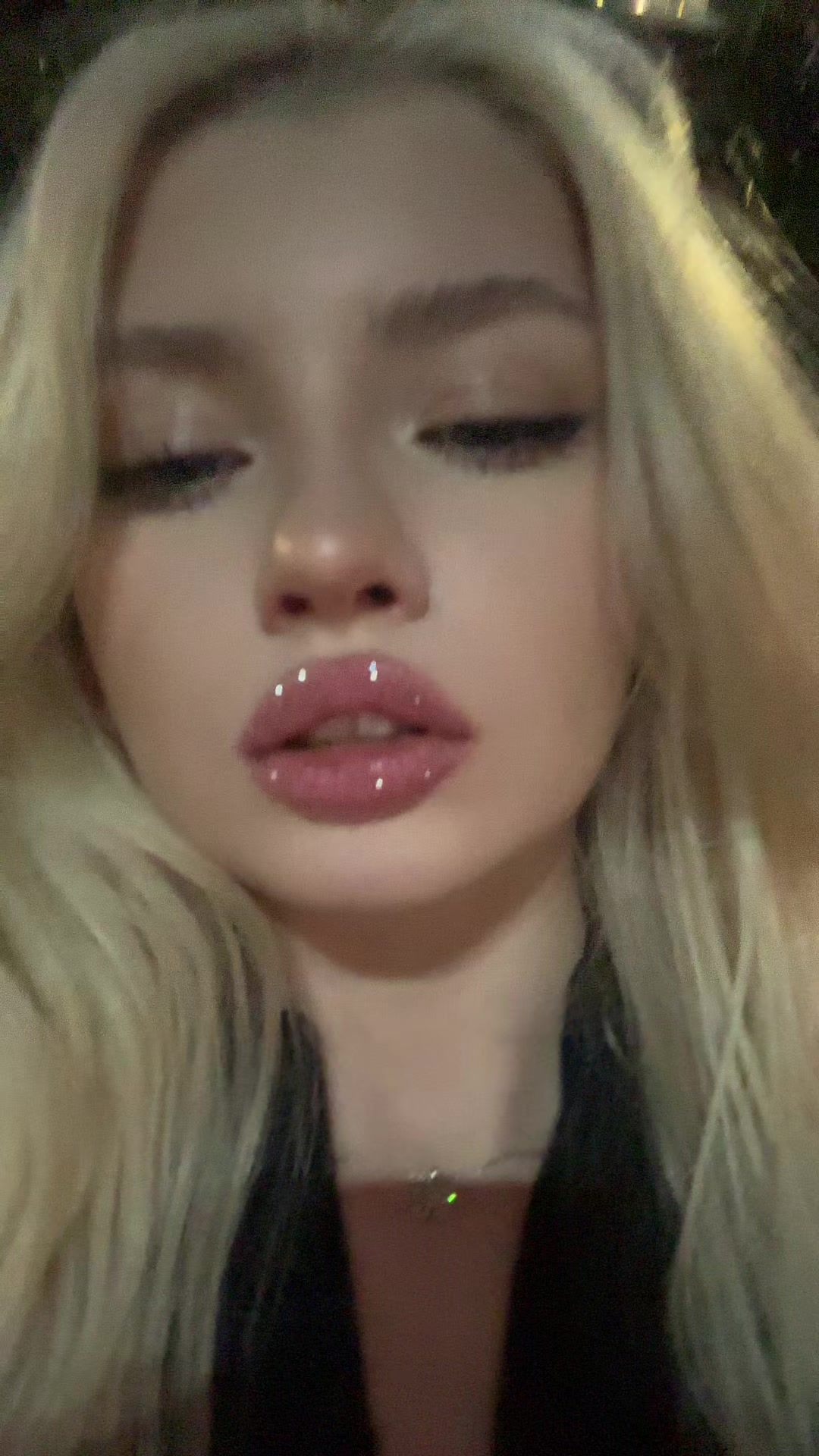 @KATESI