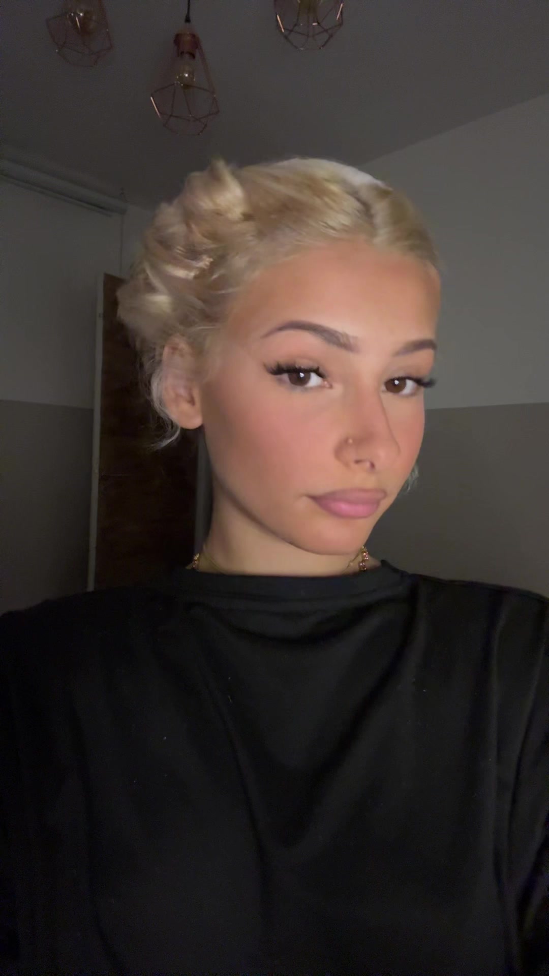 @Barbie 💕💕