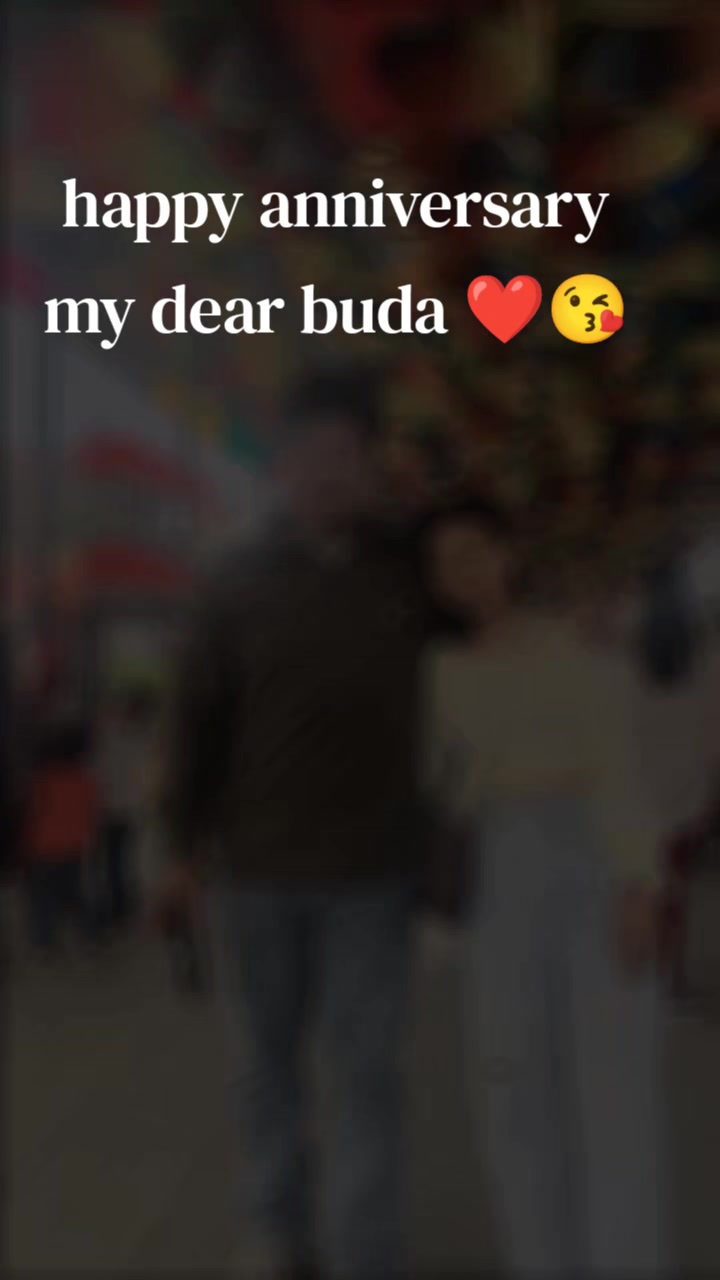 @N❤️B❤️A