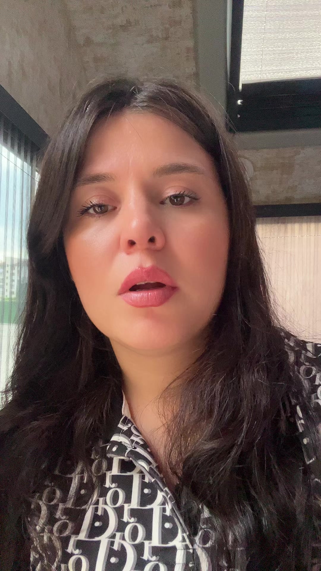 @Yasemin DİBİ&Ccedil;
