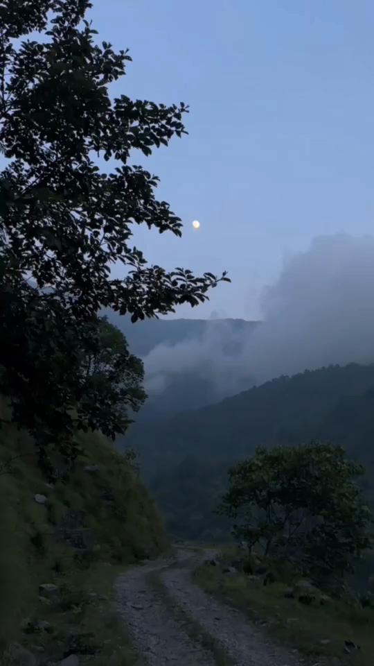 @PRAYATNA