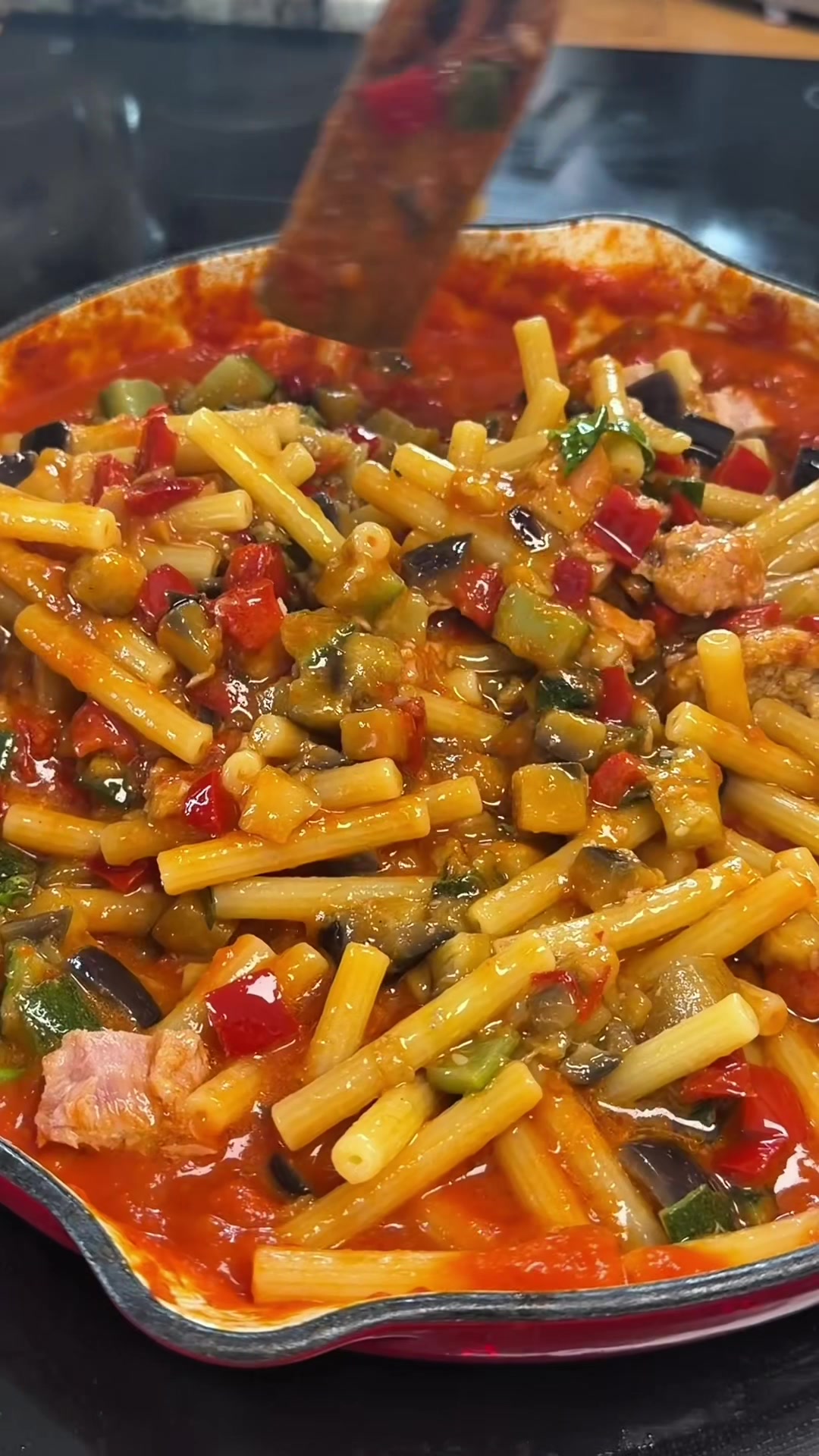 @Le Ricette di Gessica