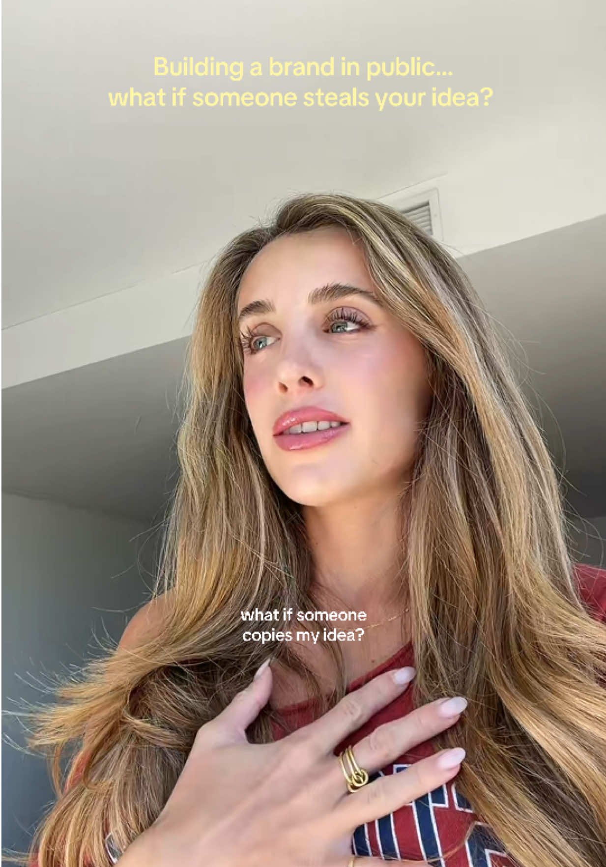 @ambrymehr