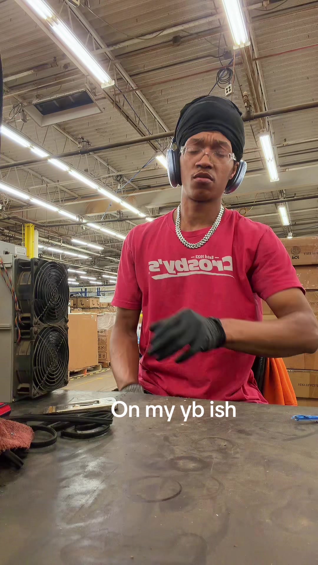 @d_rank_