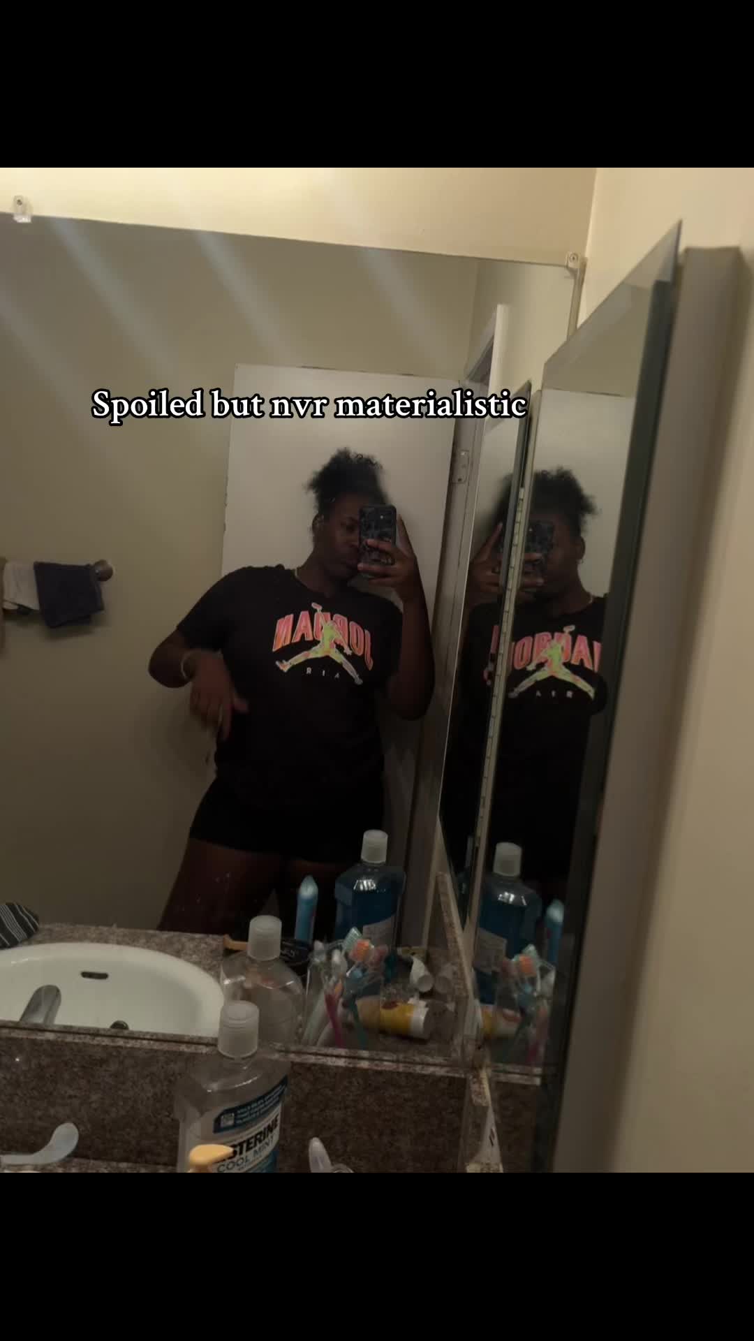 @Privatelifeofme