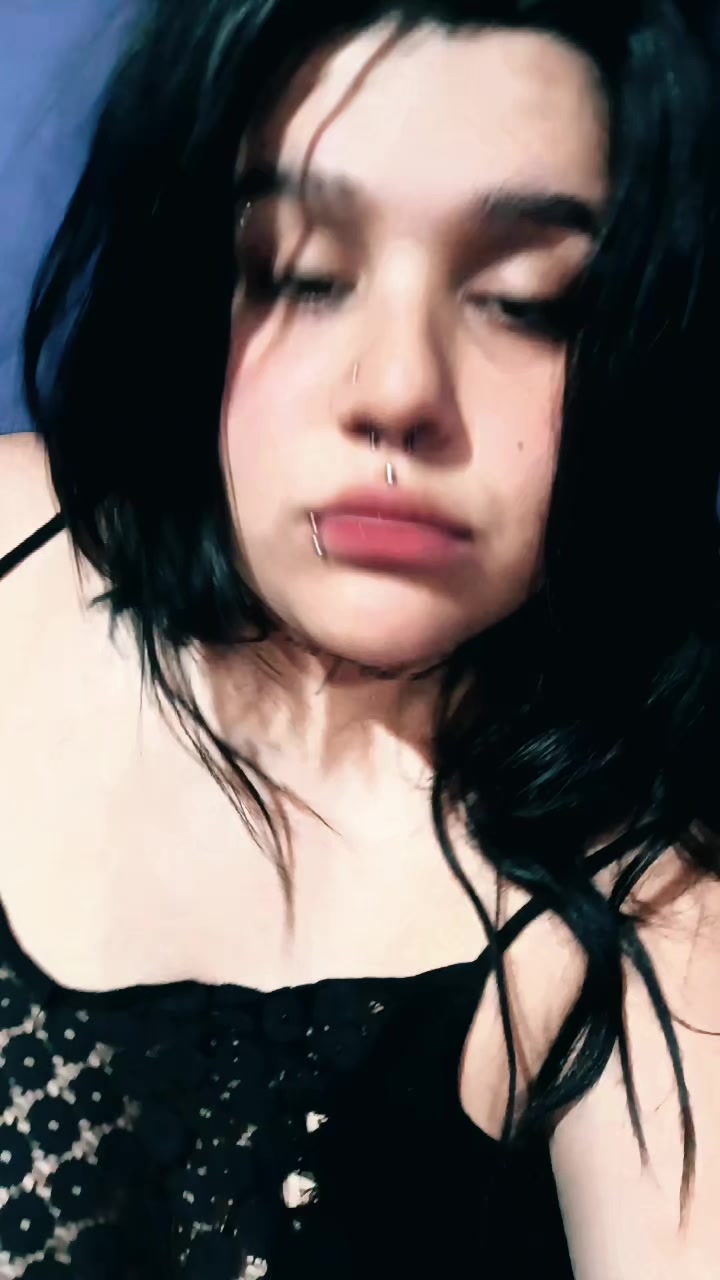 @MEL🔥