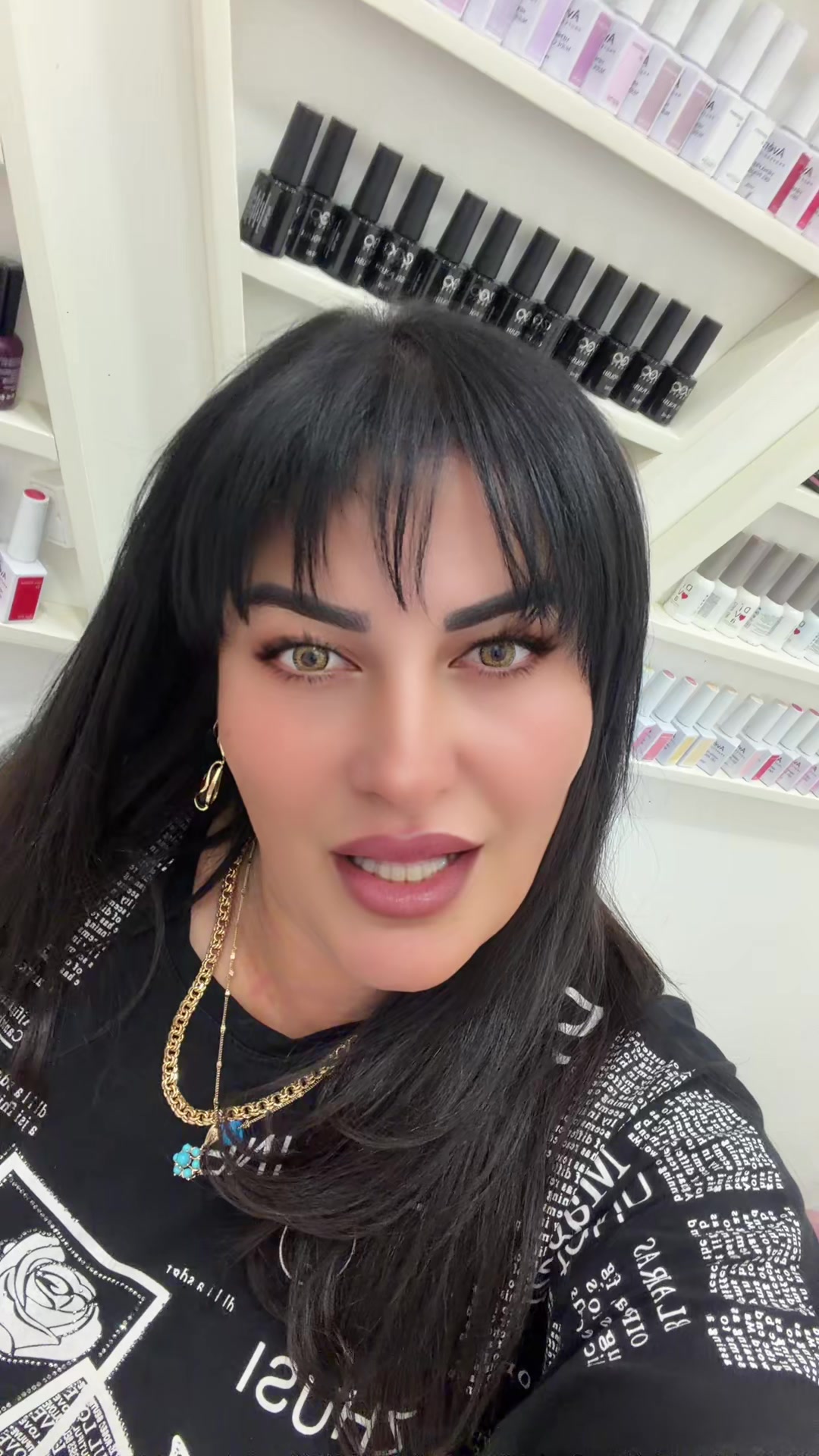 @Kakalosun Segır♥️🇦🇿♥️