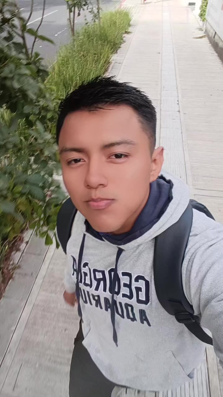 @AMILCAR