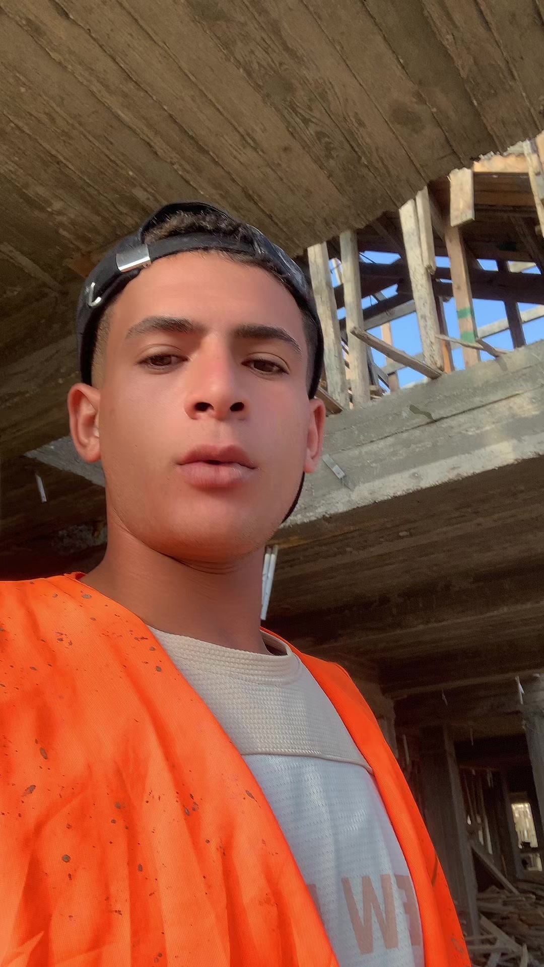 @العجمي🤴نجار مصر🇪🇬✌️😎