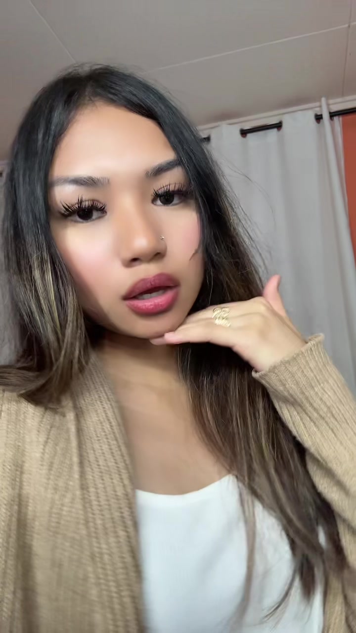 @Joyce DelaCruz