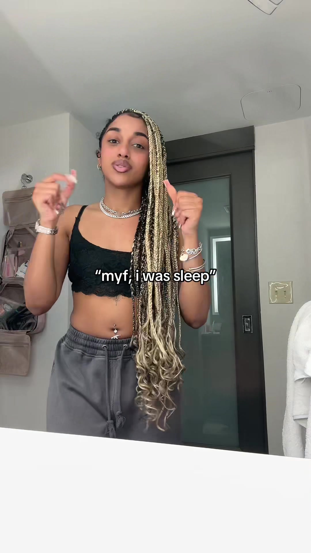 @amira