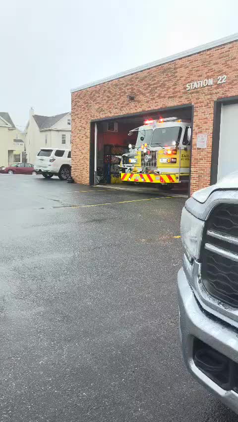@yorkfirebuff22