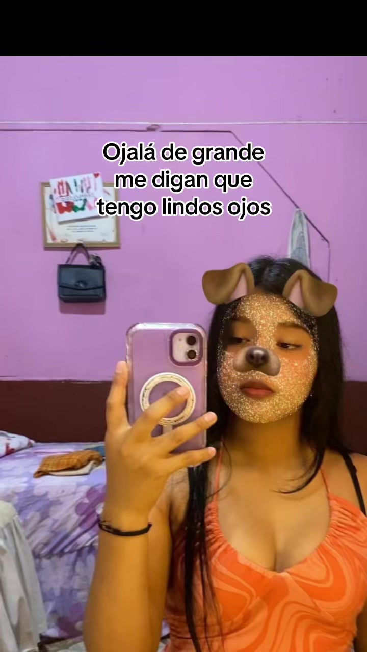 @Kimberly_Garcia