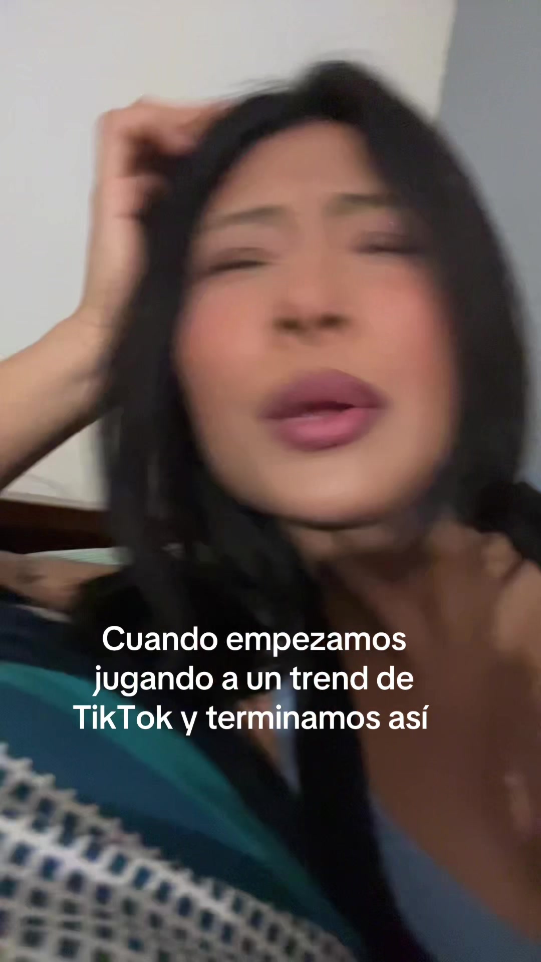 @Megan