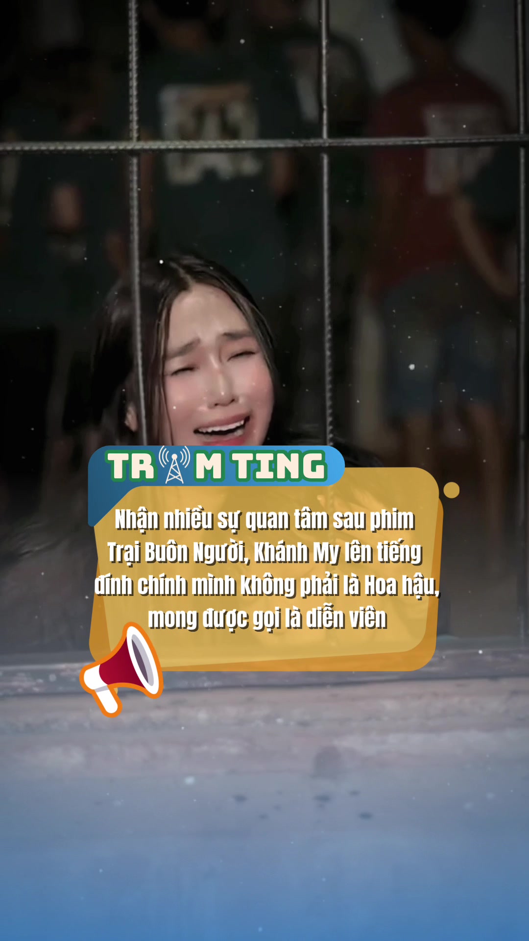 @TRẠM TING 📡