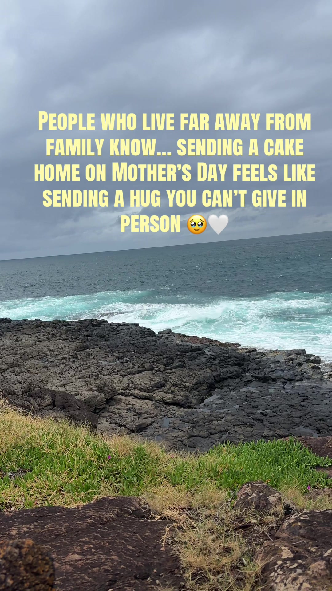 @Hassina ! Life in 🇦🇺