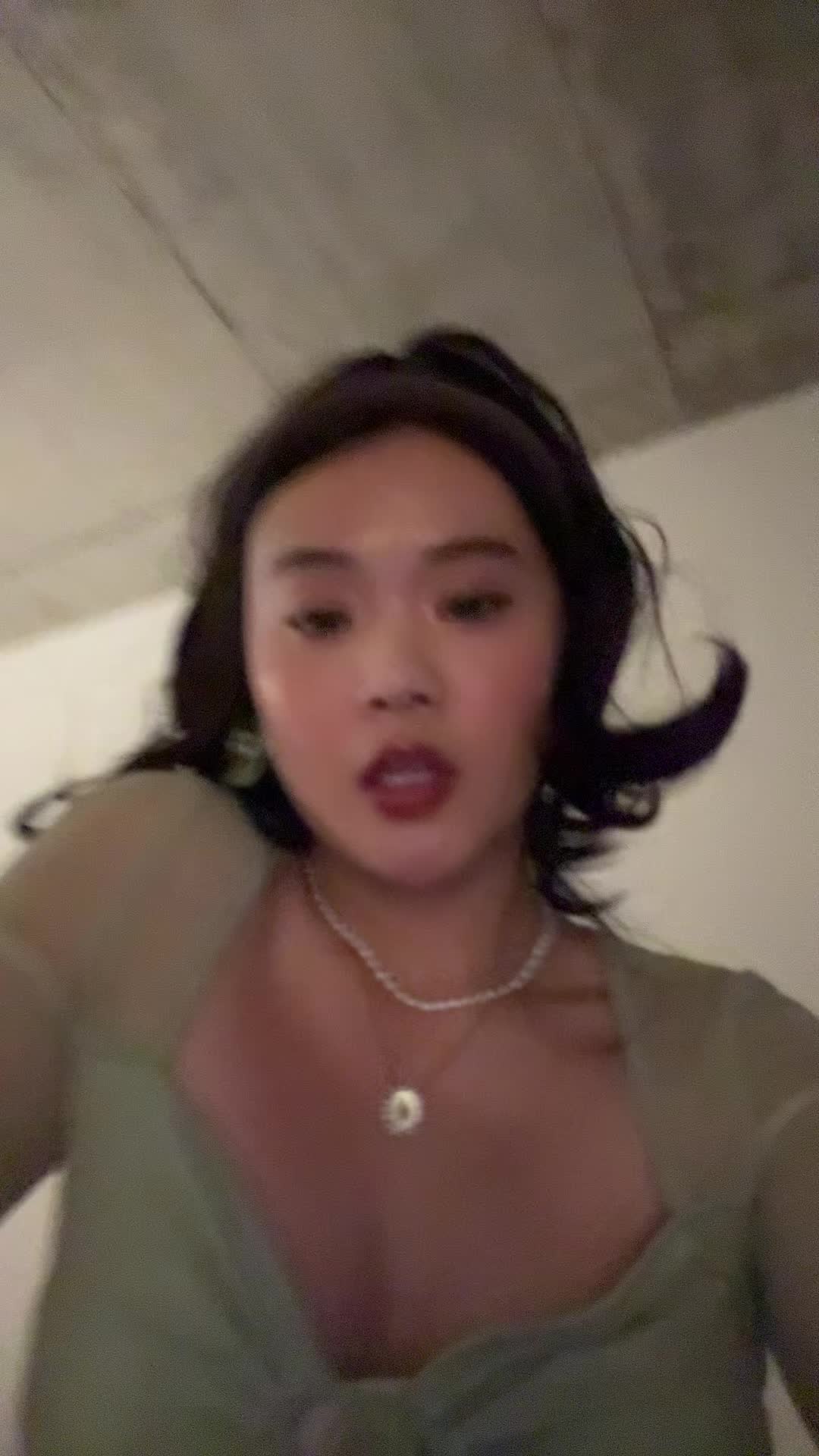 @mandy mahhh