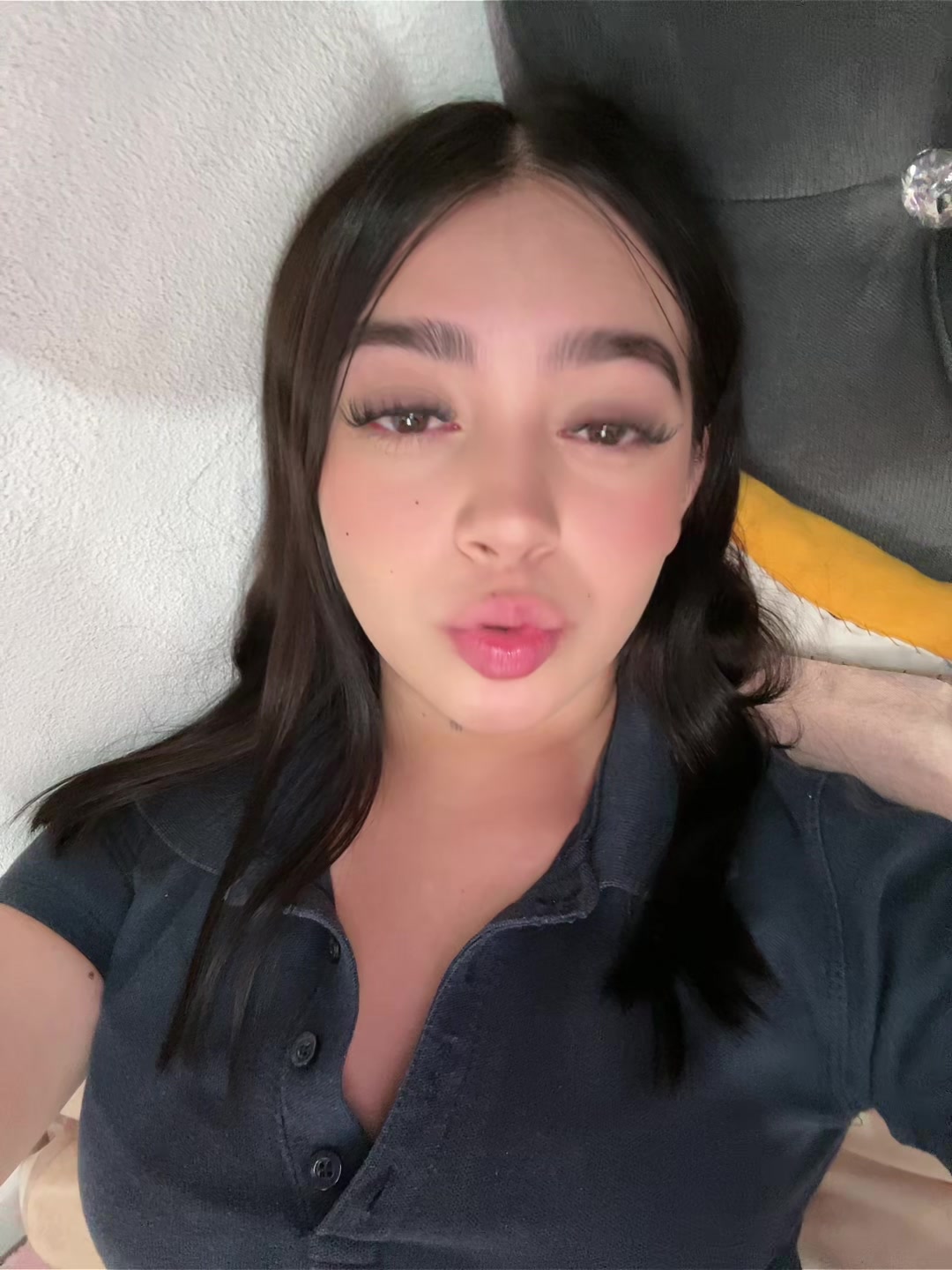 @secrettmedd