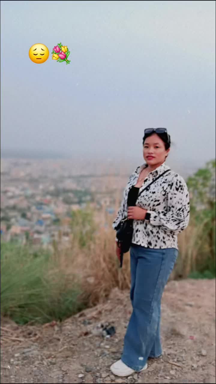 @sinjali durgi