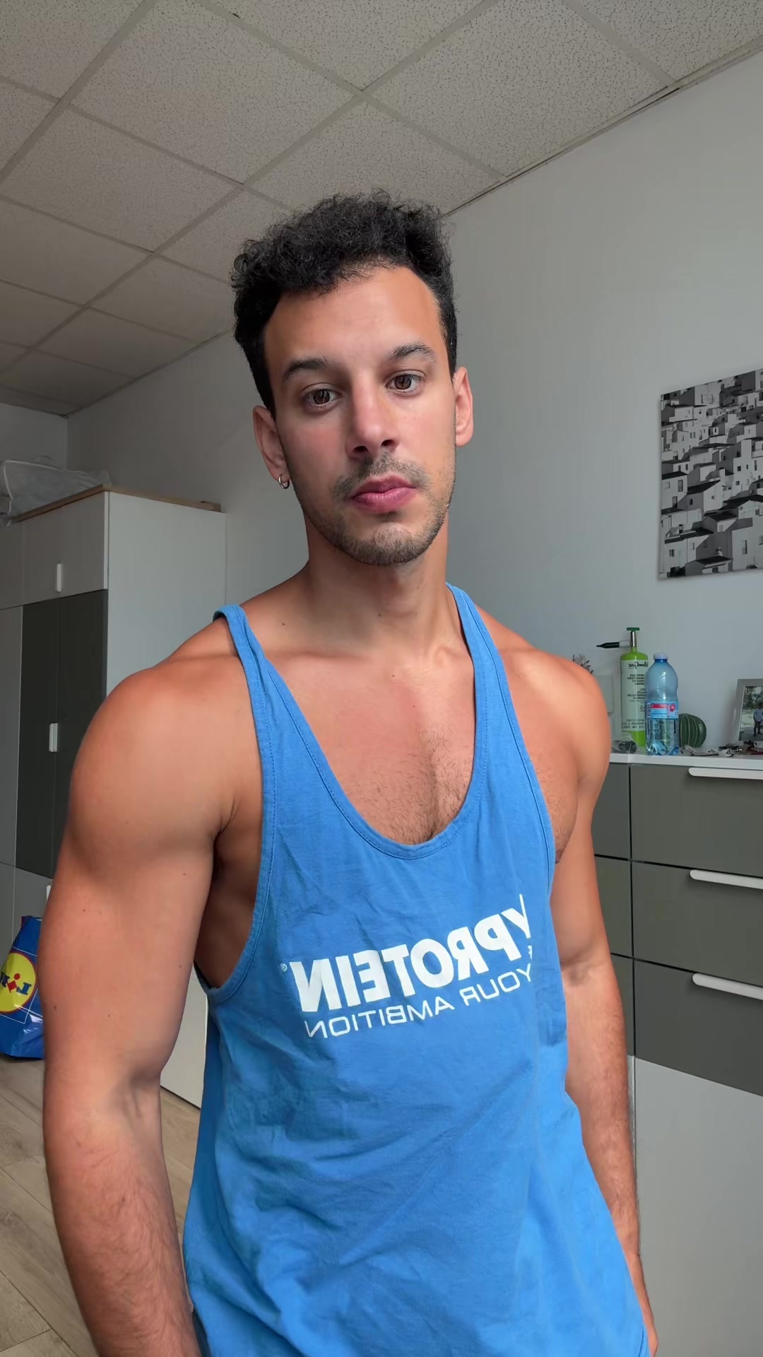 @lg : frankgymbro