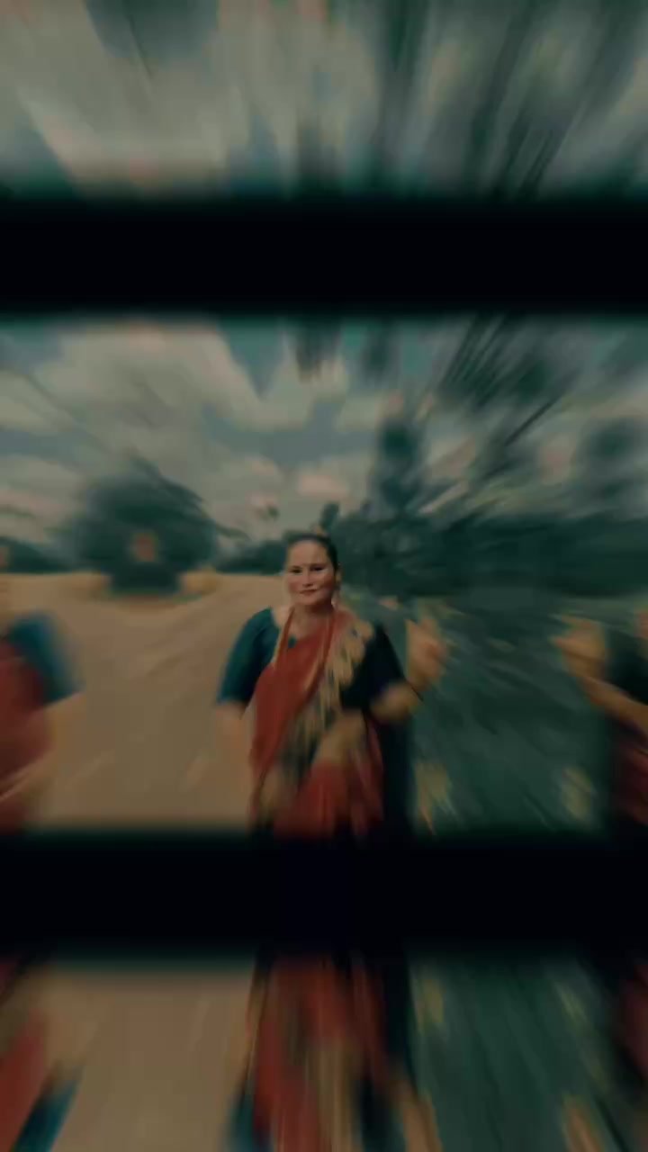 @ganeshurmila139