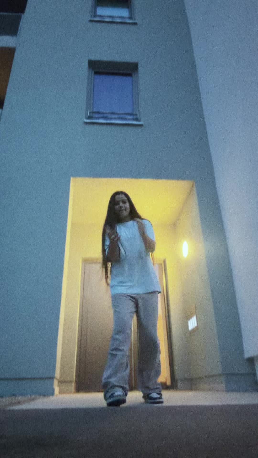 @unbekannte.88