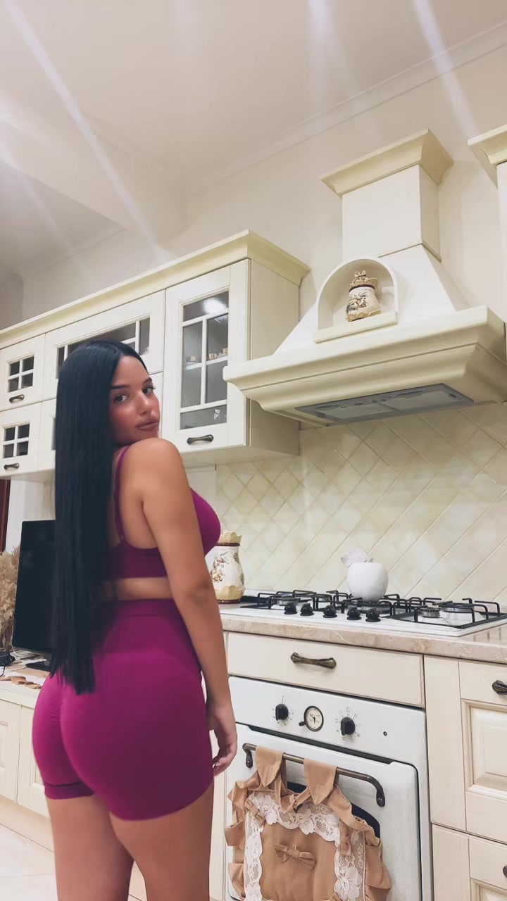 @𝐼𝑆