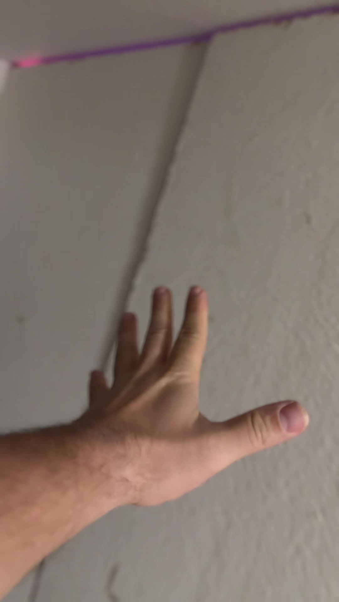 @Der Typ aus der Kammer