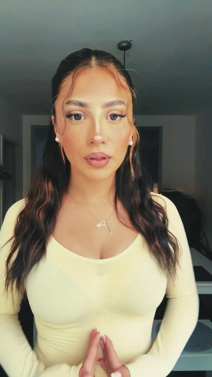 @?