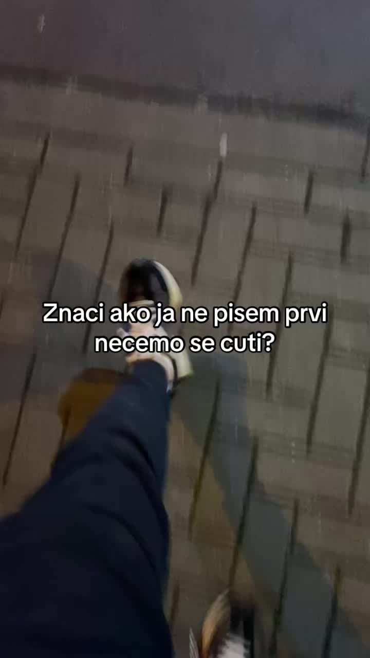 @💸CAKMA💸