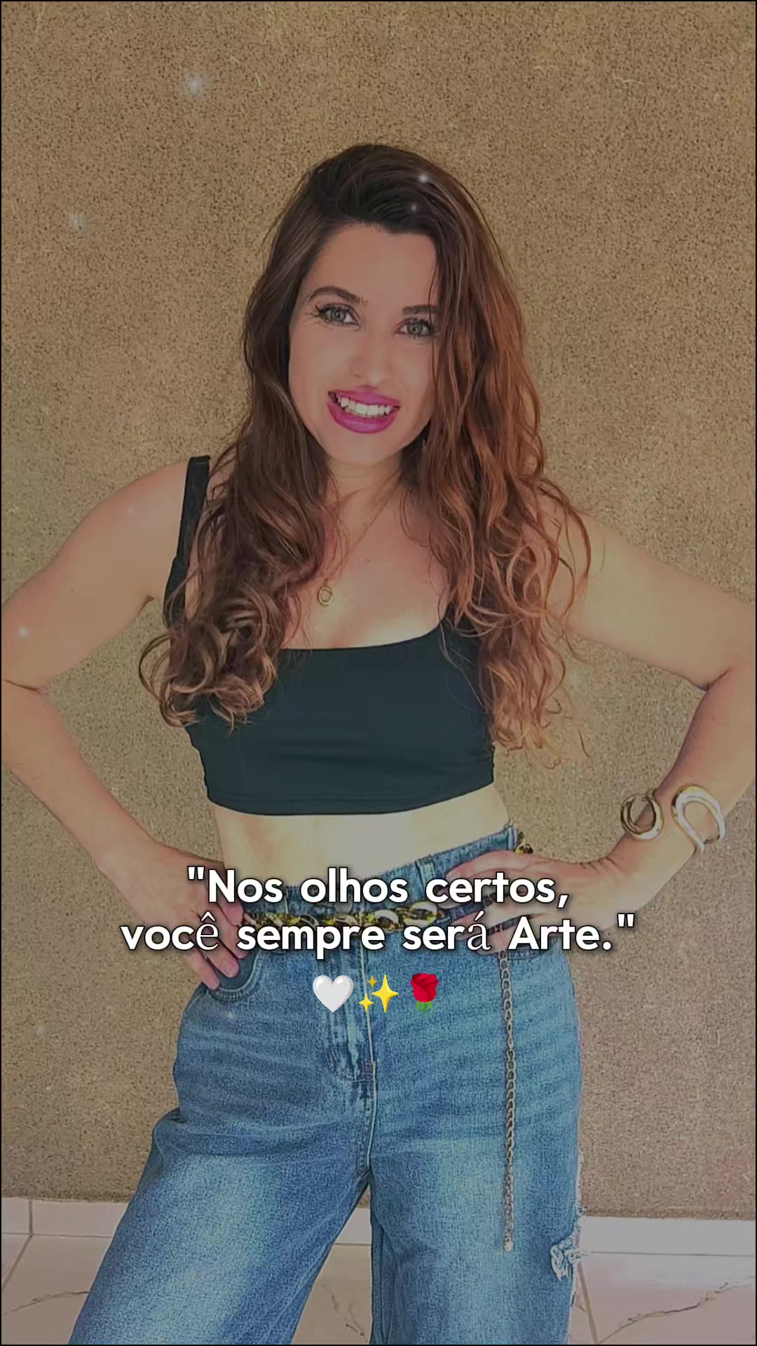 @Marlene Bulh&otilde;es
